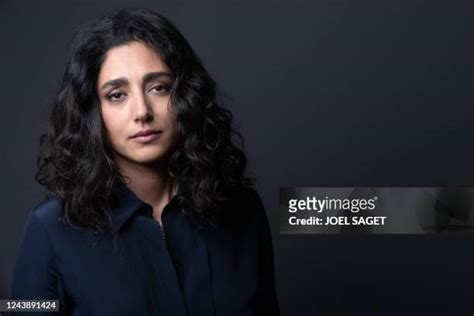 2,824 Golshifteh Farahani Pictures Stock Photos